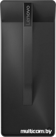 Lenovo Legion T530-28ICB 90JL007JRS