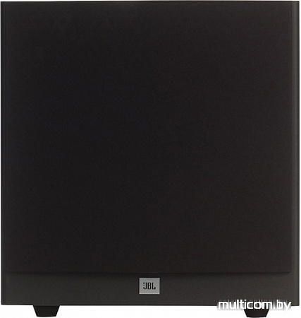 Акустика JBL Stage A120P