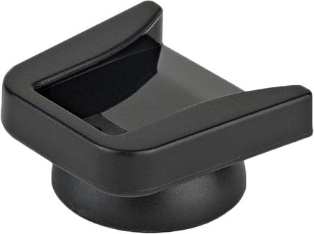 Башмак Joby Cold Shoe Mount (для вспышки)