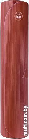 Коврик Airex Corona 200 (терракотовый)