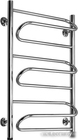 Полотенцесушитель Ростела Танго 1/2" 40x80 см