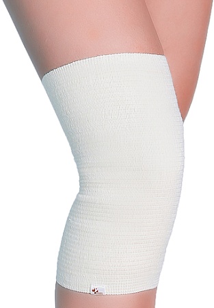 Ортез коленный MEK 8001 (M)