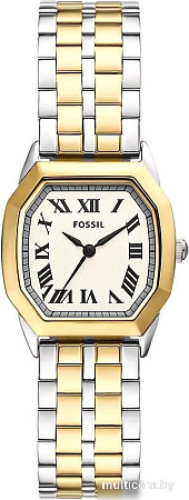 Наручные часы Fossil ES5362