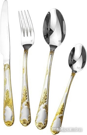 Набор столовых приборов Mercury Haus MC-2084