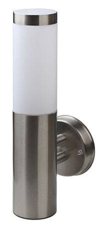 Лампа ЭРА WL17