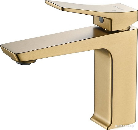 Смеситель Shevanik S4401G