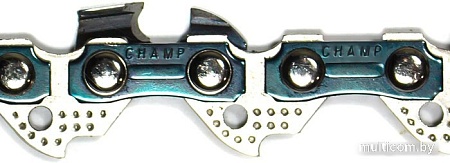 Цепь для пилы Champion A050-VS-62E Pro