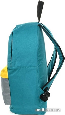 Городской рюкзак Creativiki Street Basic РЮК40КР-ЖГ