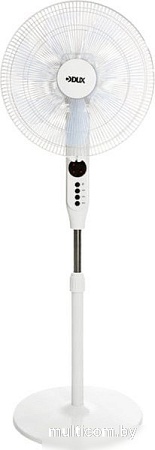 Вентилятор DUX 60-0221