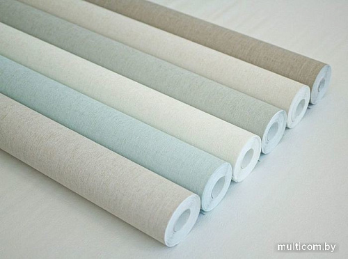 Виниловые обои Rasch Dalia 652239