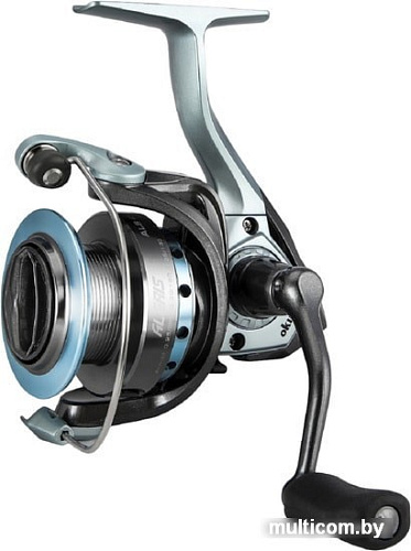 Катушка Okuma Alaris ALS-40
