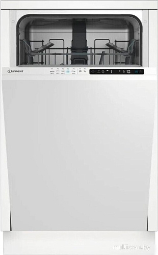 Встраиваемая посудомоечная машина Indesit RWM 8E55