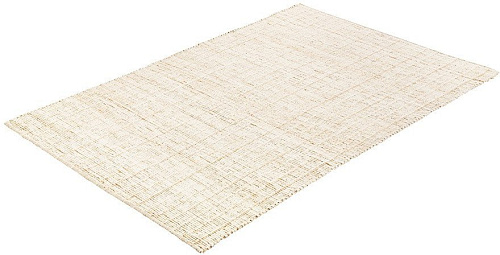 Ковер для жилой комнаты Tkano Ethnic Patna TK23-DR0054
