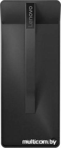 Lenovo Legion T530-28ICB 90JL007JRS