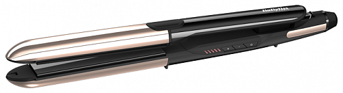 Щипцы BaByliss BaByliss ST481E