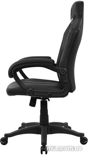 Кресло ThunderX3 YC1 (черный)