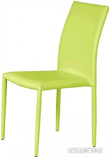 Стул ИнтерьерСити DC104 (салатовый)