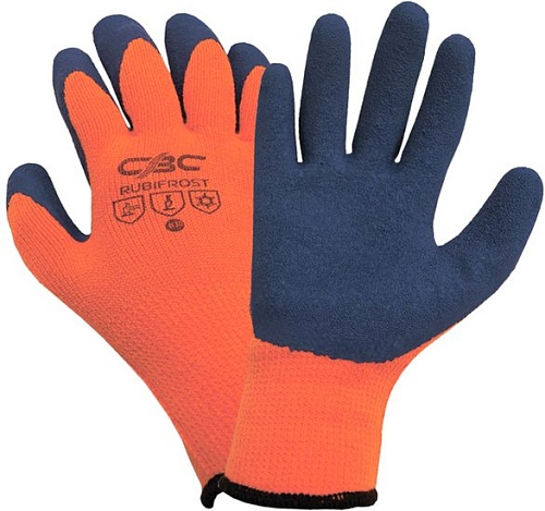 Текстильные перчатки Remocolor 24-2-104