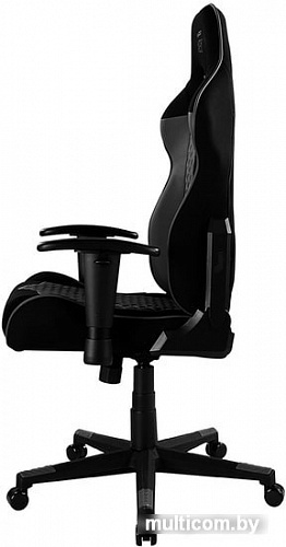 Кресло DXRacer NEX EC/OK01/N (черный)