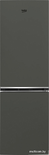 Холодильник BEKO B1RCSK272G