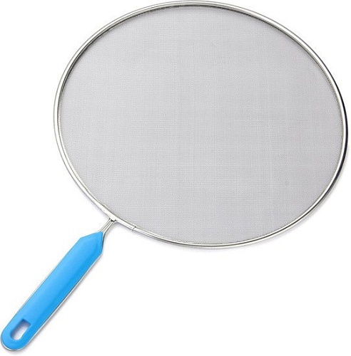 Pomi d'Oro Assistenza P185500