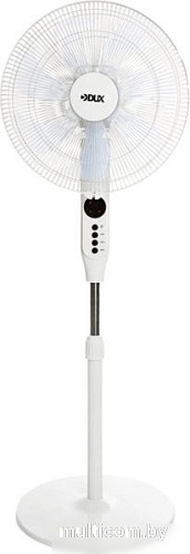Вентилятор DUX 60-0221