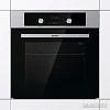 Электрический духовой шкаф Gorenje BO6737E02AXK