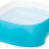 Миска Ferplast Glam Small (голубой)