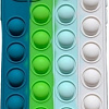 Чехол для телефона Case Pop It для Apple iPhone 12 Pro Max (цвет 8)