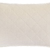 Спальная подушка Sofi De MarkO Лен 50x70 Под- Лн-50x70