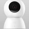 IP-камера Xiaomi MiJia 360°