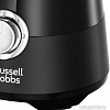 Стационарный блендер Russell Hobbs 24722-56