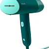 Отпариватель Philips STH3020/70