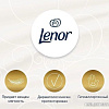 Кондиционер для белья Lenor Sensitive 1.6 л
