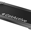 Электрическая беговая дорожка GetActive Run MINI PAD YP-C4