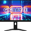 Игровой монитор Gigabyte M27U