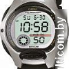Наручные часы Casio LW-200-1AVEF