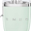 Соковыжималка Smeg CJF11PGEU
