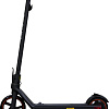 Электросамокат Kugoo Mini 2 KGK-MINI2-B