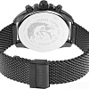 Наручные часы Diesel DZ4528