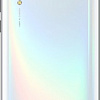 Смартфон Xiaomi Mi 9 Lite 6GB/64GB международная версия (белый)