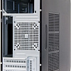 Корпус Chieftec HT-01B-OP