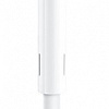 Наушники Apple EarPods с разъёмом Lightning [MMTN2ZM/A]