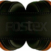 Наушники Fostex T60RP