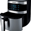 Аэрофритюрница Steba HF 8000 Family