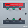 Блок автоматики Fubag Startmaster BS 25000 D (400V)