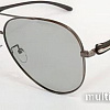 Солнцезащитные очки JBL Polarized 913 (серый/серый)