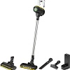 Пылесос Karcher VC 6 Cordless ourFamily 1.198-678.0