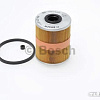 Bosch 1457429656