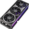 Видеокарта ASUS ROG Astral GeForce RTX 5080 16GB GDDR7 OC Edition